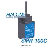 SMR-100C-P磁性接近开关,SMR-100C-P